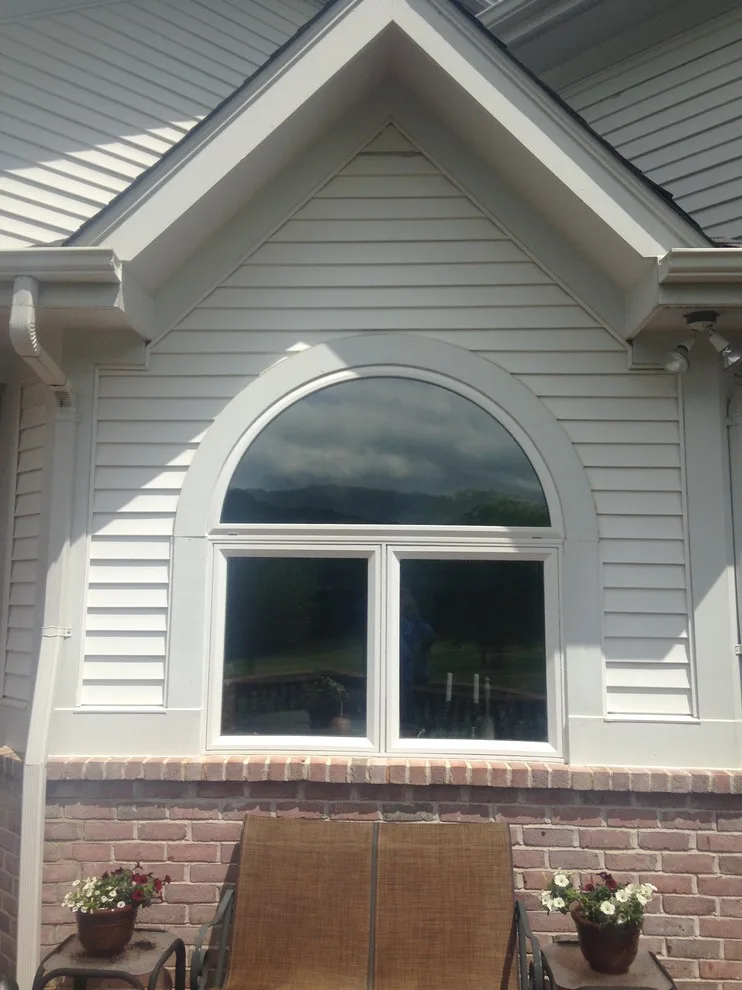 Anstine's Outdoor Renovation by Family Touch Remodeling LLC - Photo 36