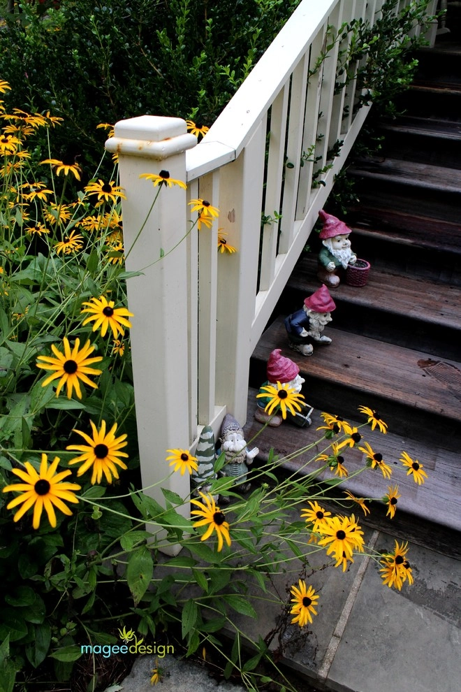 Gnomeo by Magee Design - Photo 12