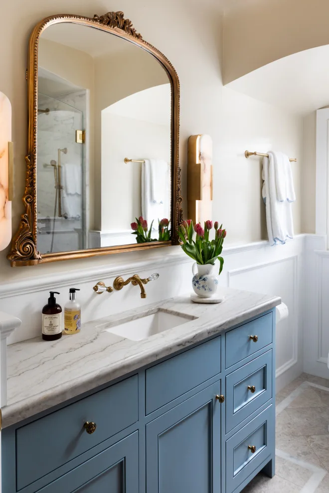 Tony by Elegant Construction LLC - Photo 2
