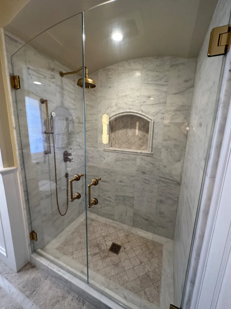Tony by Elegant Construction LLC - Photo 3