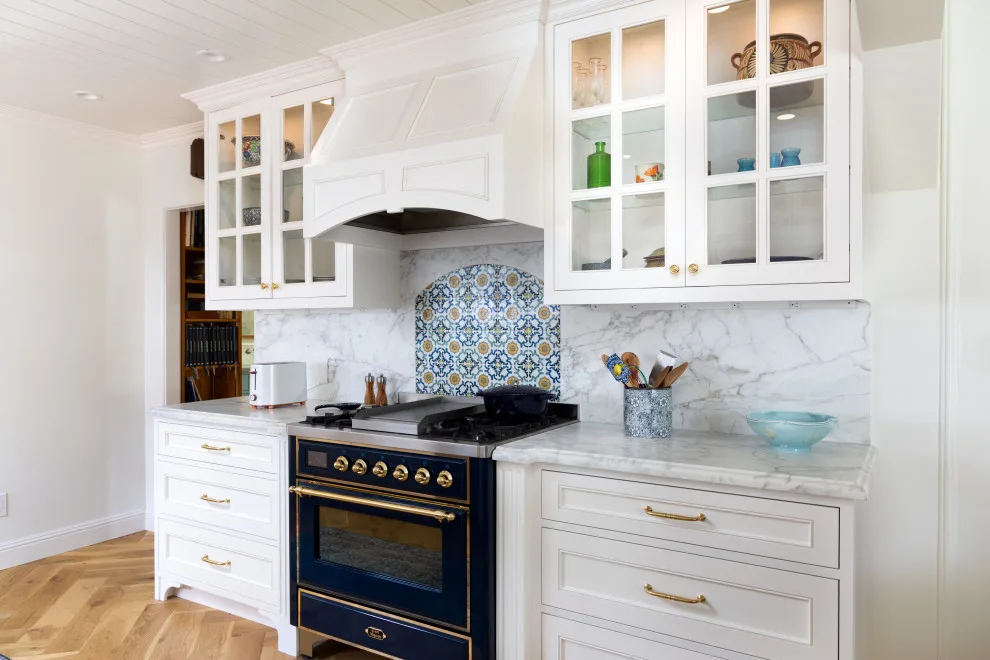Tony by Elegant Construction LLC - Photo 5