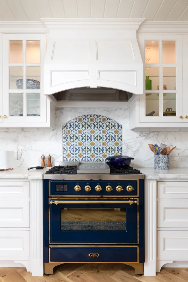 Tony by Elegant Construction LLC - Photo 7