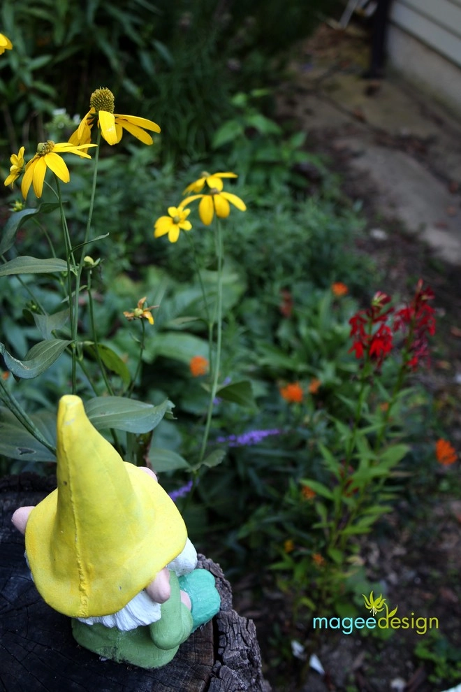 Gnomeo by Magee Design - Photo 11
