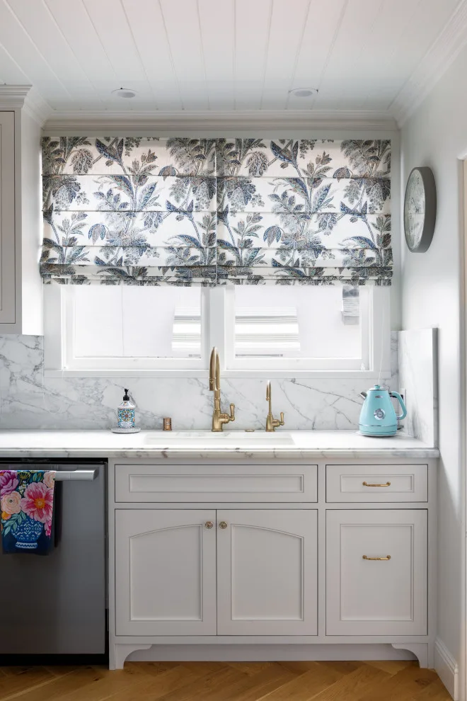 Tony by Elegant Construction LLC - Photo 4