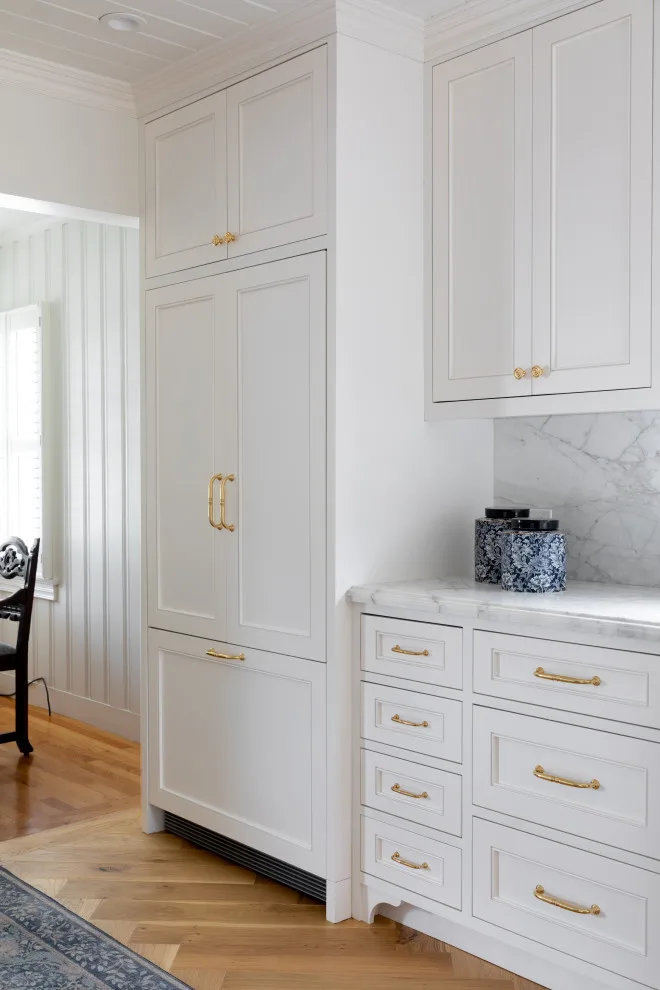 Tony by Elegant Construction LLC - Photo 6