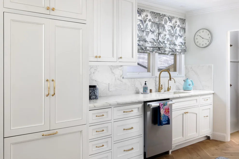 Tony by Elegant Construction LLC - Photo 8