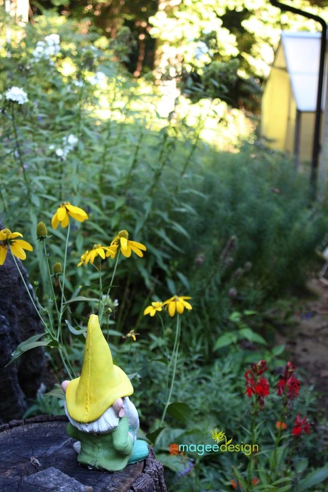 Gnomeo by Magee Design - Photo 10