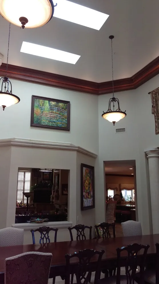 Antioco Research by Arizona's Interior Innovations, LLC - Photo 3