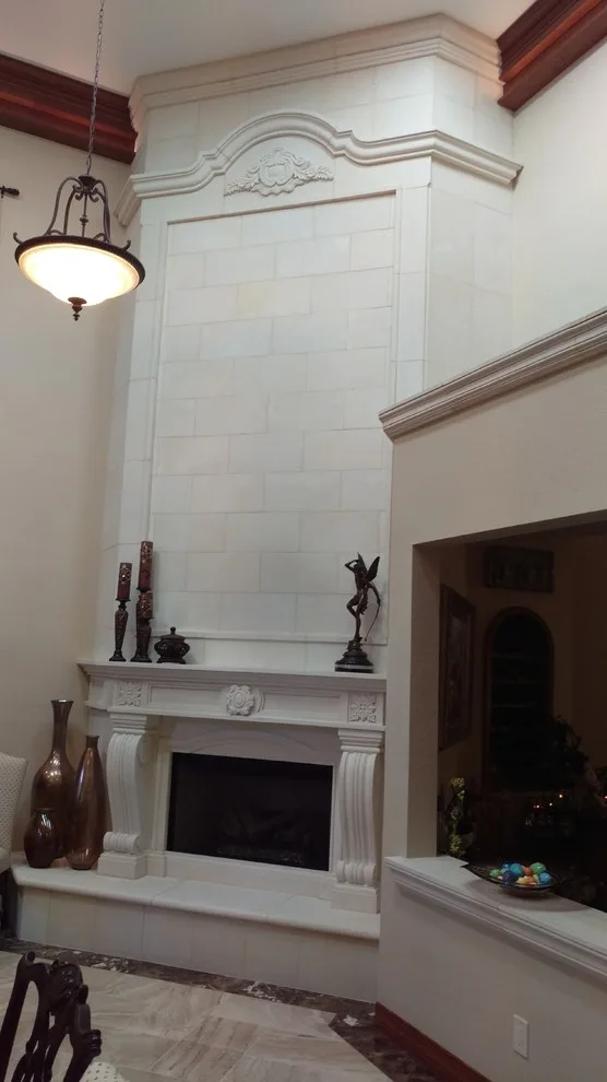 Arizona's Interior Innovations, LLC - Photo 13