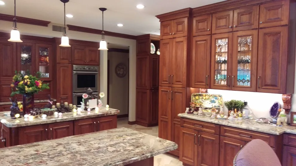 Antioco Research by Arizona's Interior Innovations, LLC - Photo 4