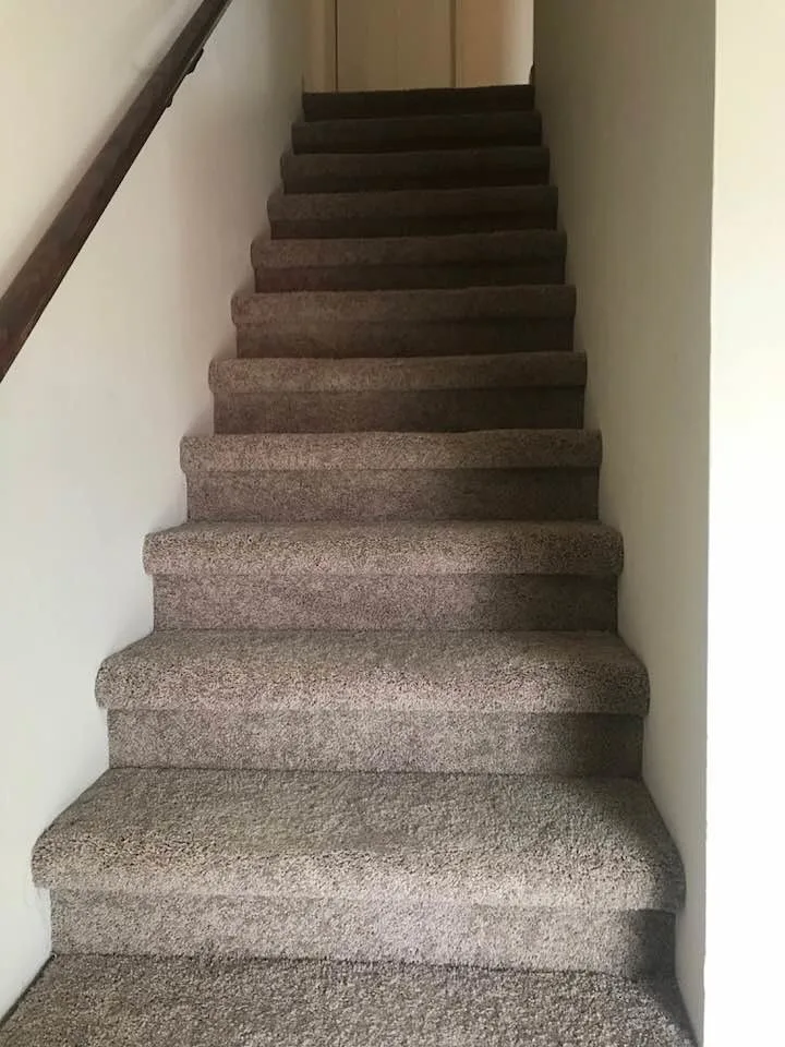 RTR Remodeling, LLC - Photo 12