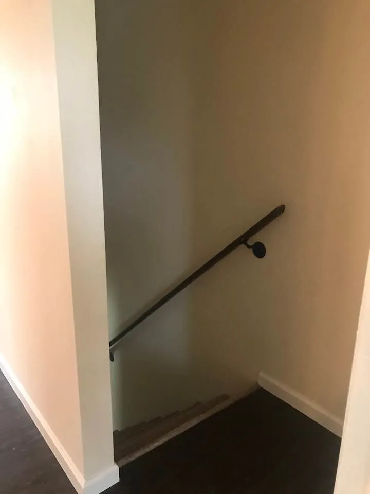 RTR Remodeling, LLC - Photo 4