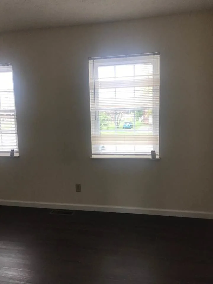 RTR Remodeling, LLC - Photo 3