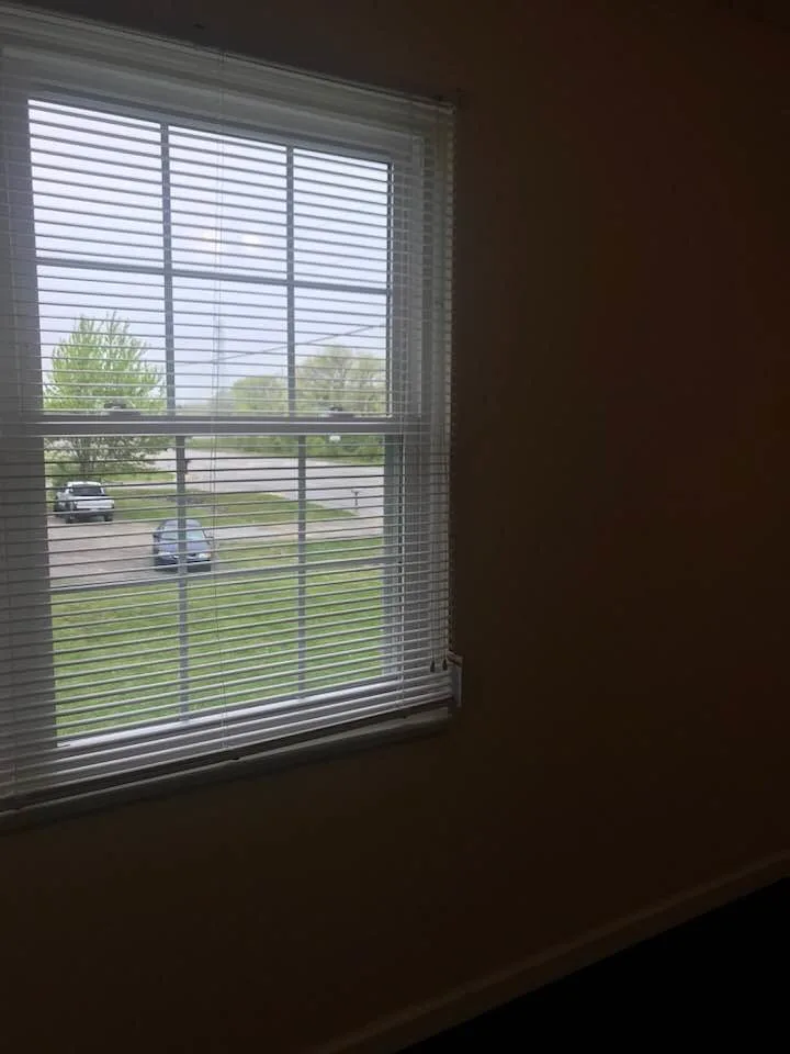 RTR Remodeling, LLC - Photo 2