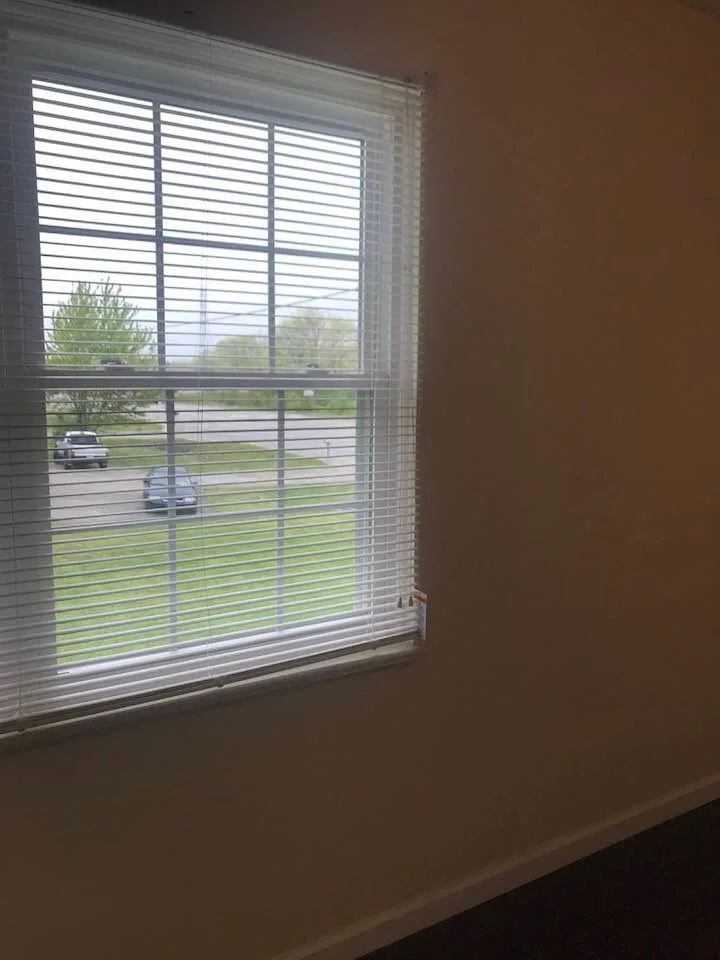 RTR Remodeling, LLC - Photo 9