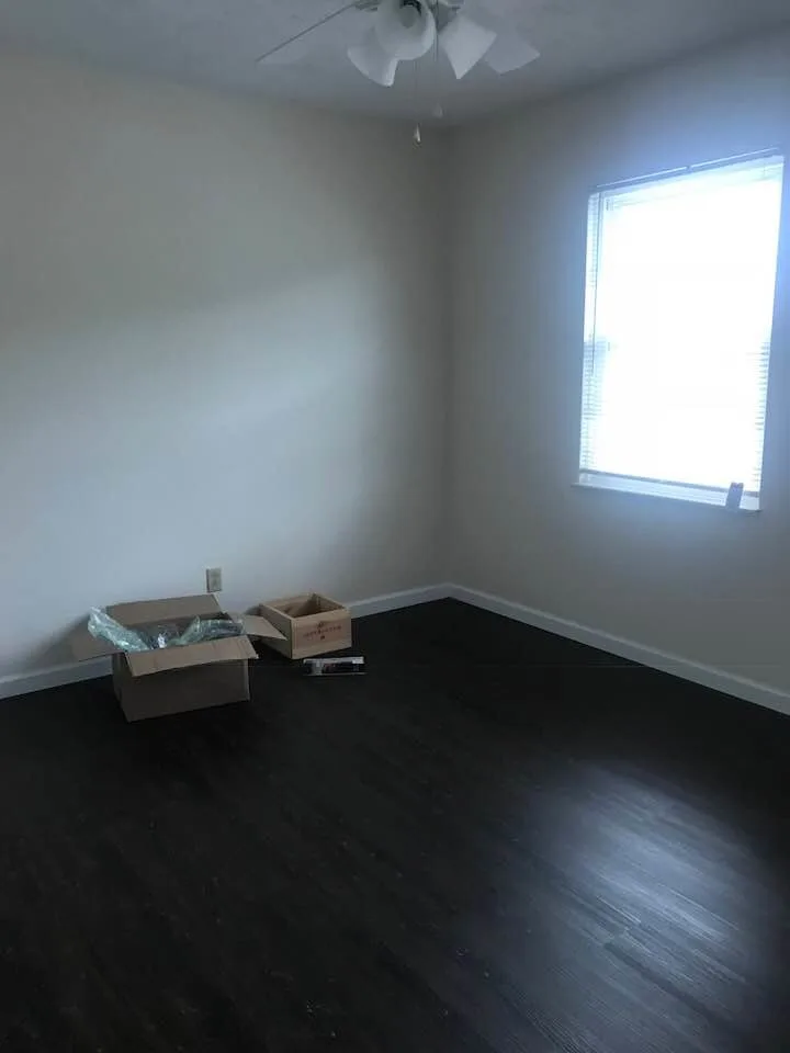 RTR Remodeling, LLC - Photo 8