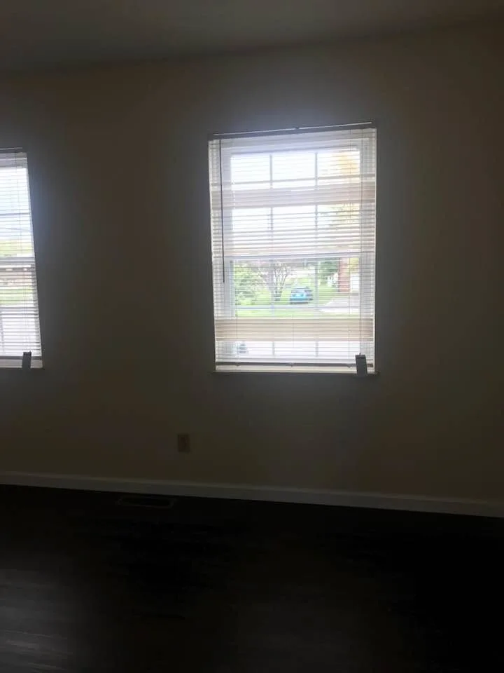 RTR Remodeling, LLC - Photo 7