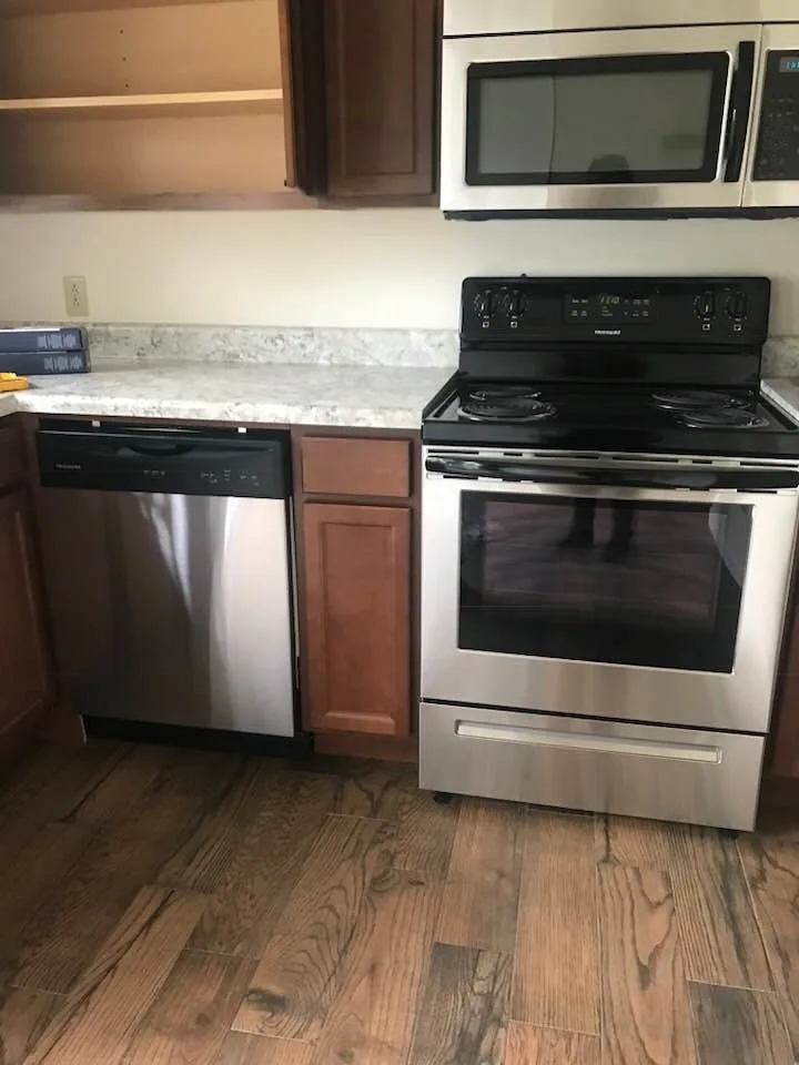 RTR Remodeling, LLC - Photo 10