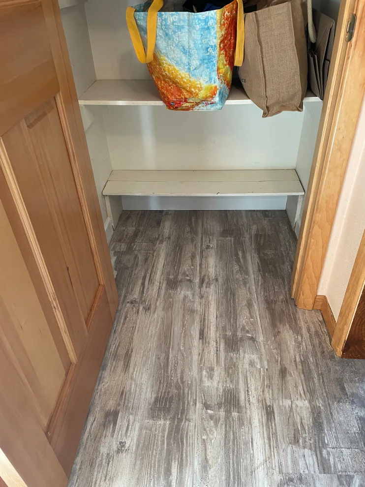 Residential Renovation by Reid Precision Construction - Photo 8