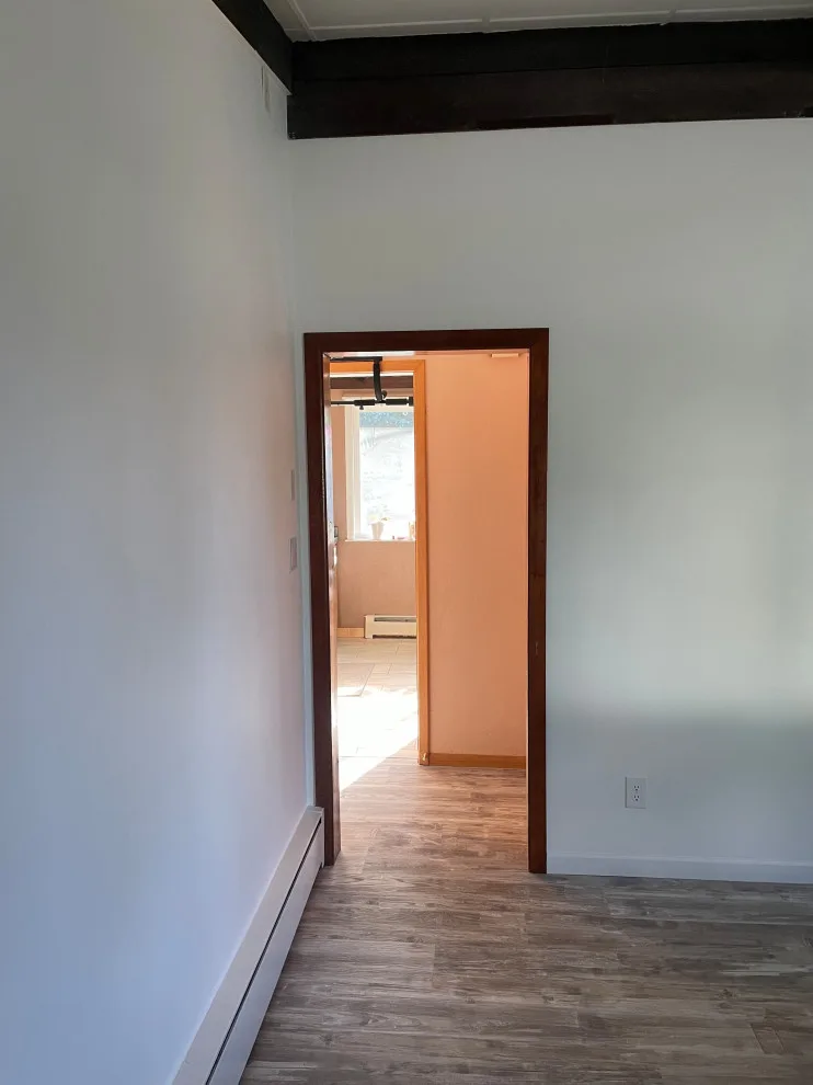 Residential Renovation by Reid Precision Construction - Photo 5