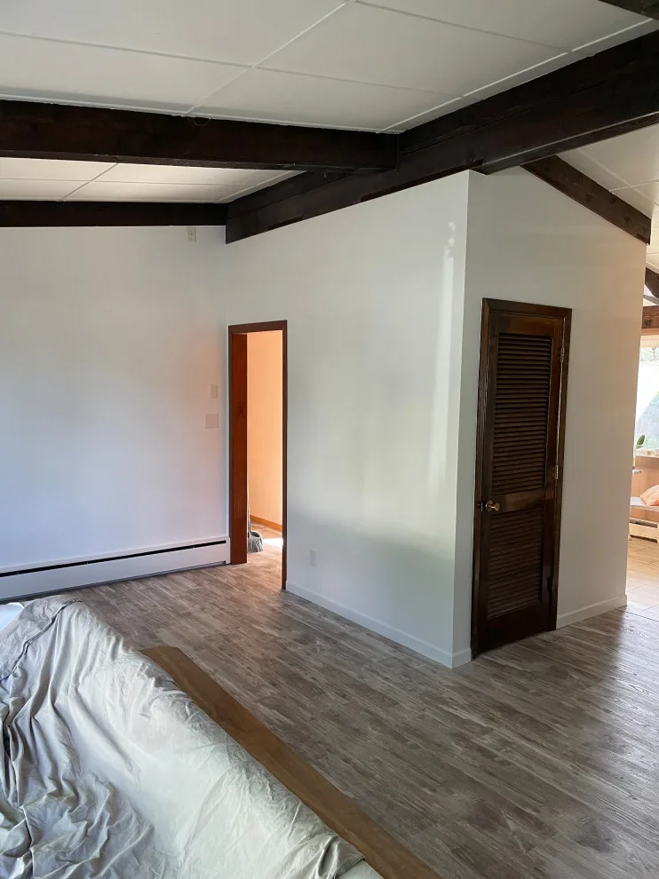 Residential Renovation by Reid Precision Construction - Photo 4