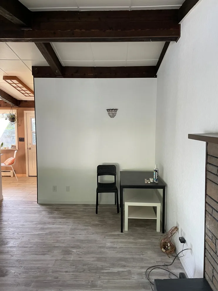 Residential Renovation by Reid Precision Construction - Photo 9