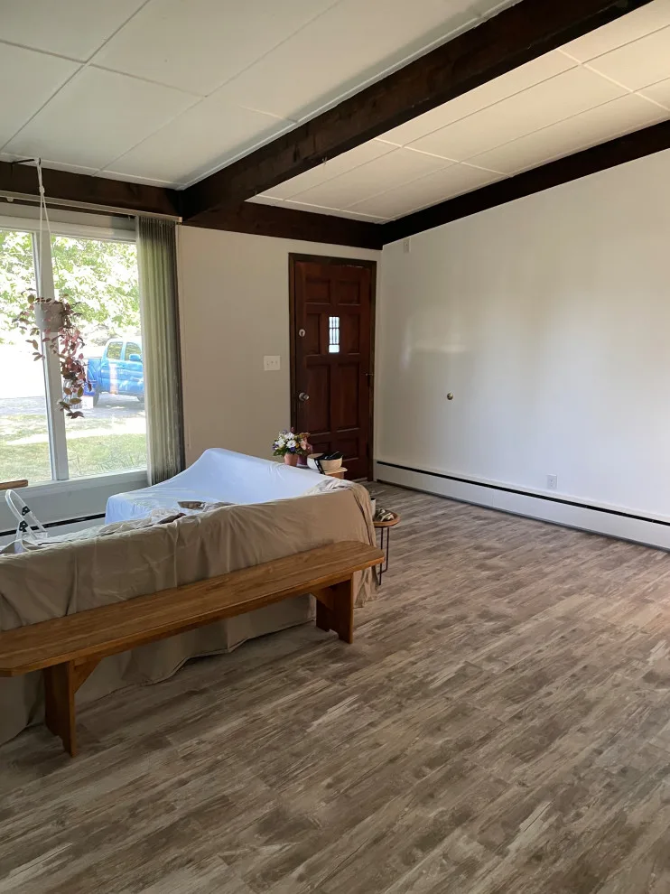 Residential Renovation by Reid Precision Construction - Photo 2