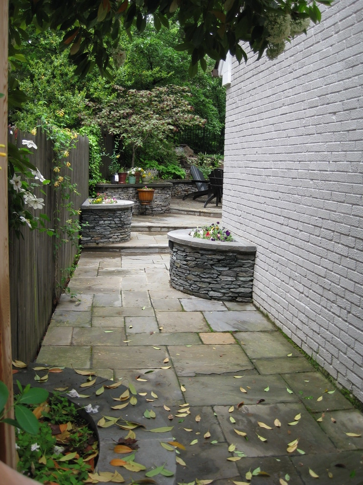 In Arlington by Magee Design - Photo 5