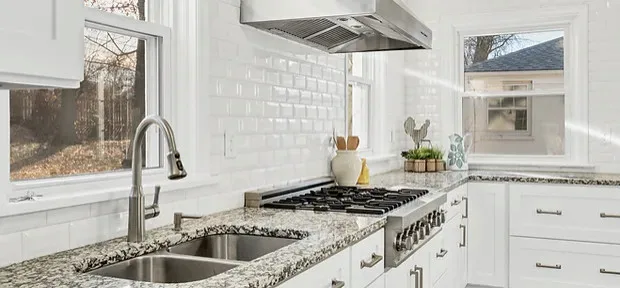 Summit Housing Initiatives by Apex Homes - Photo 2
