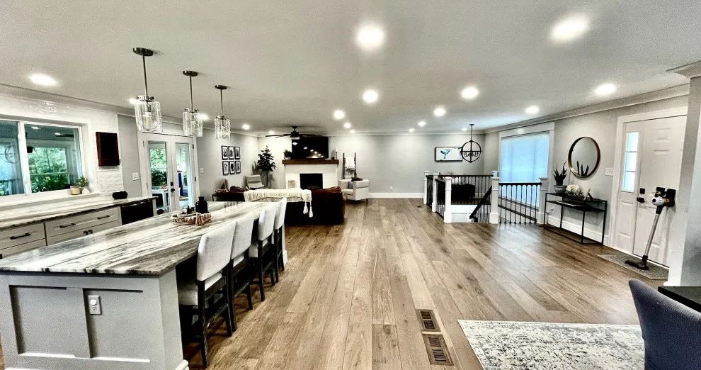 Summit Housing Initiatives by Apex Homes - Photo 6