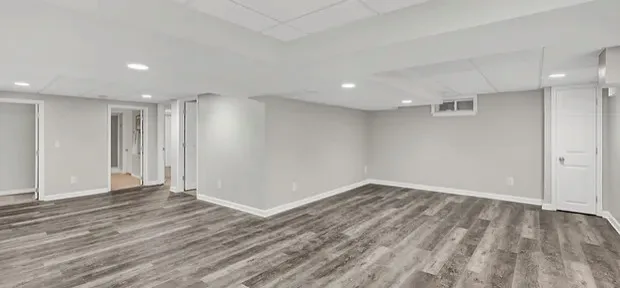 Summit Housing Initiatives by Apex Homes - Photo 4