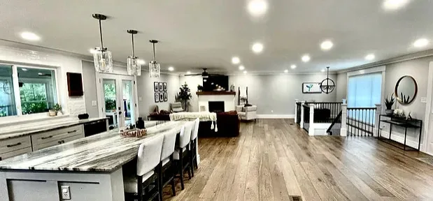Summit Housing Initiatives by Apex Homes - Photo 3