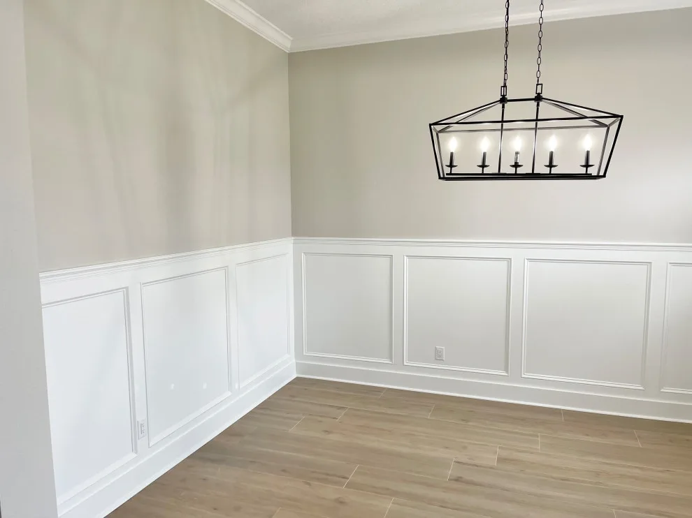 Arcila Comprehensive Home Renovation by Collins Kitchen And Bath - Photo 8