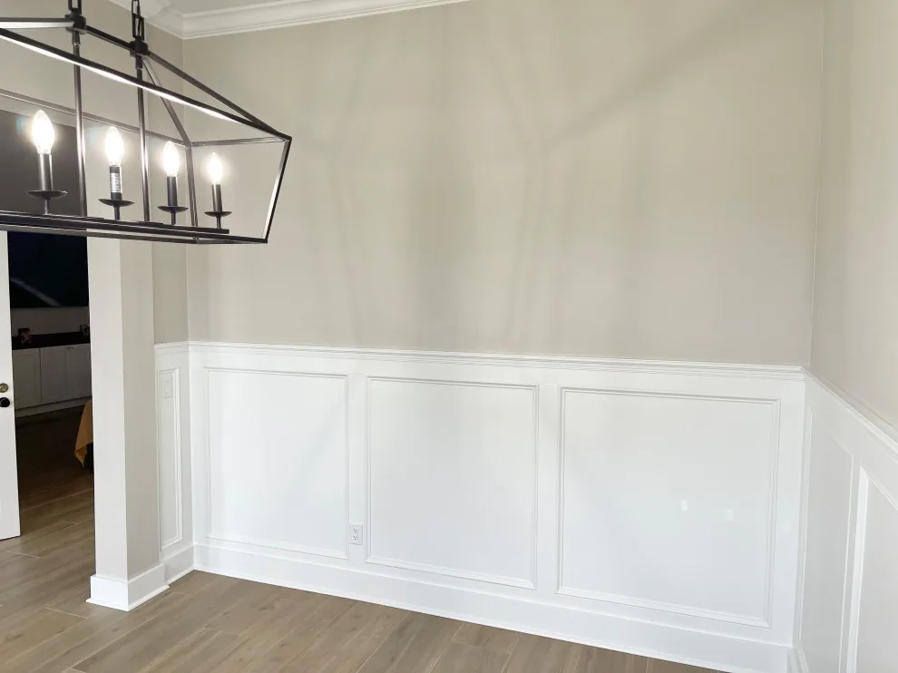 Collins Kitchen And Bath - Photo 4