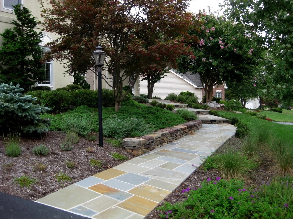 Cobble Stone by Magee Design - Photo 5