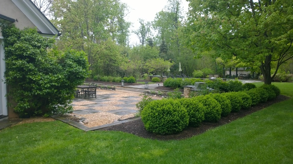 Marshall by Magee Design - Photo 3