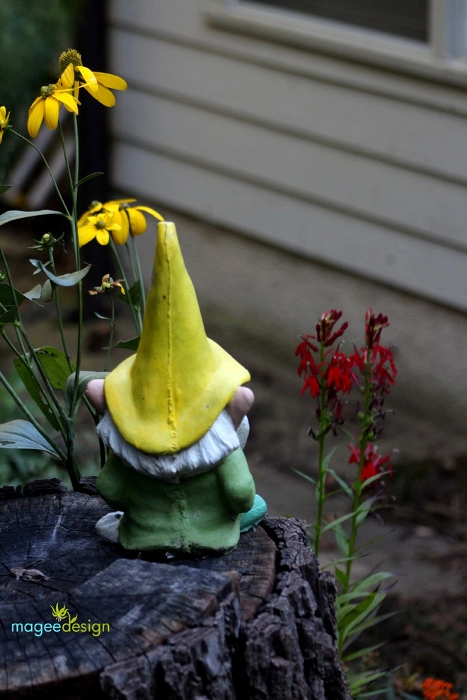 Gnomeo by Magee Design - Photo 13