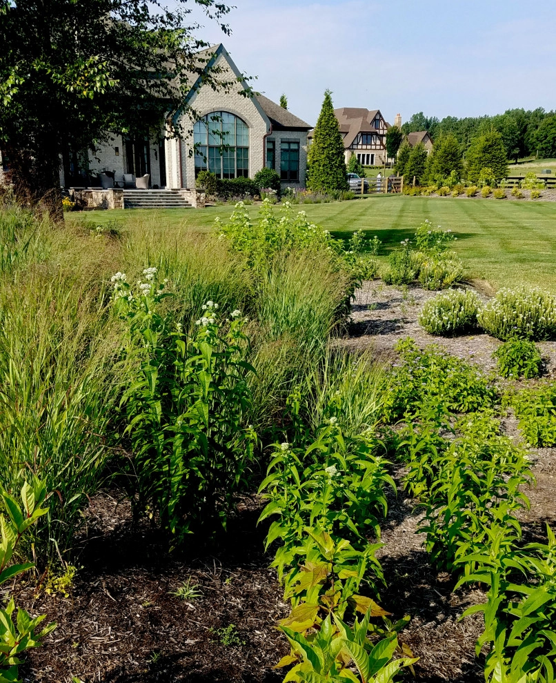 Creighton Farms by Magee Design - Photo 13