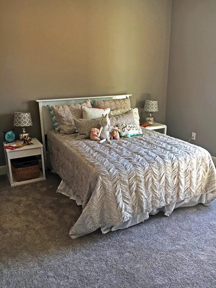 Van's Home Center - Photo 10
