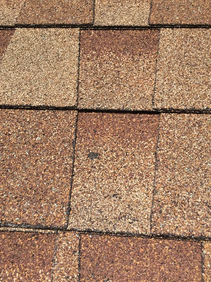 Southern Brazoria County Hail Storm - April 2015 by JC Remodeling & Restoration, LLC - Photo 24