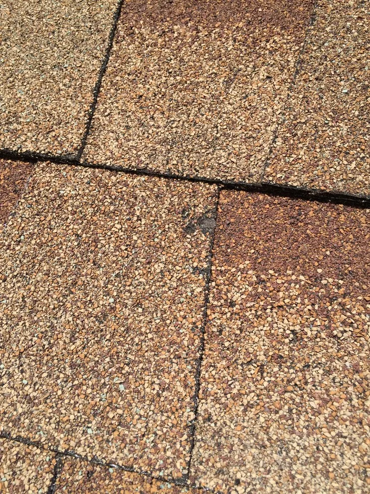 Southern Brazoria County Hail Storm - April 2015 by JC Remodeling & Restoration, LLC - Photo 8