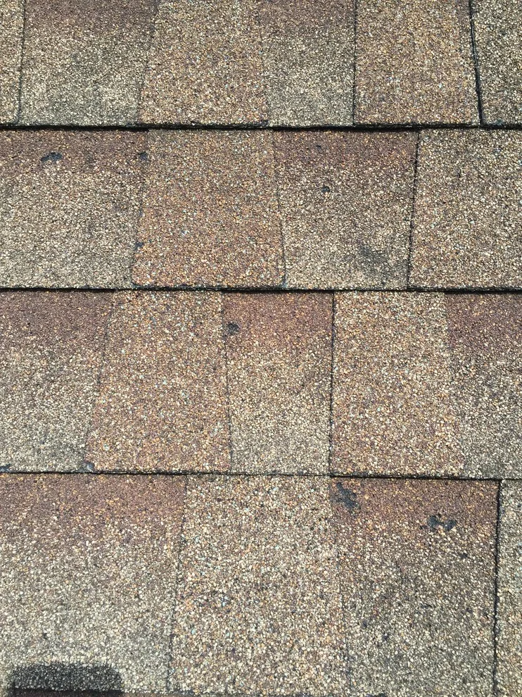 Southern Brazoria County Hail Storm - April 2015 by JC Remodeling & Restoration, LLC - Photo 12