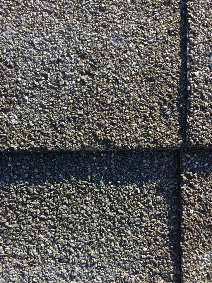 Southern Brazoria County Hail Storm - April 2015 by JC Remodeling & Restoration, LLC - Photo 10