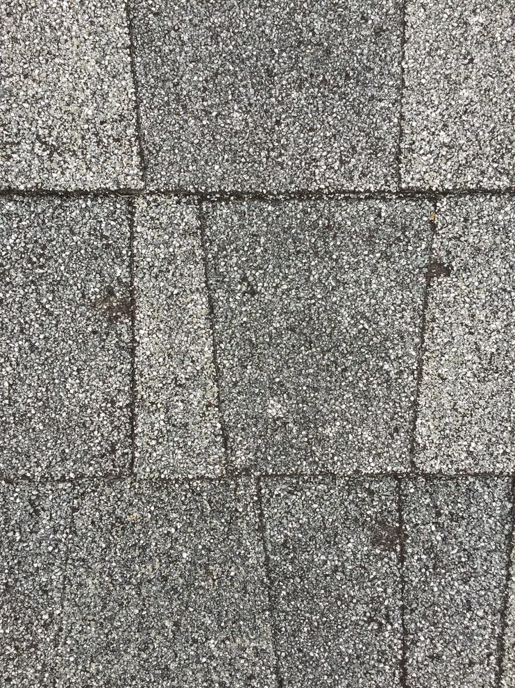 Southern Brazoria County Hail Storm - April 2015 by JC Remodeling & Restoration, LLC - Photo 21