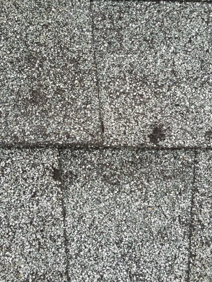 Southern Brazoria County Hail Storm - April 2015 by JC Remodeling & Restoration, LLC - Photo 13