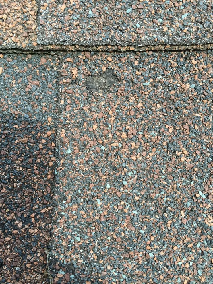 Southern Brazoria County Hail Storm - April 2015 by JC Remodeling & Restoration, LLC - Photo 6