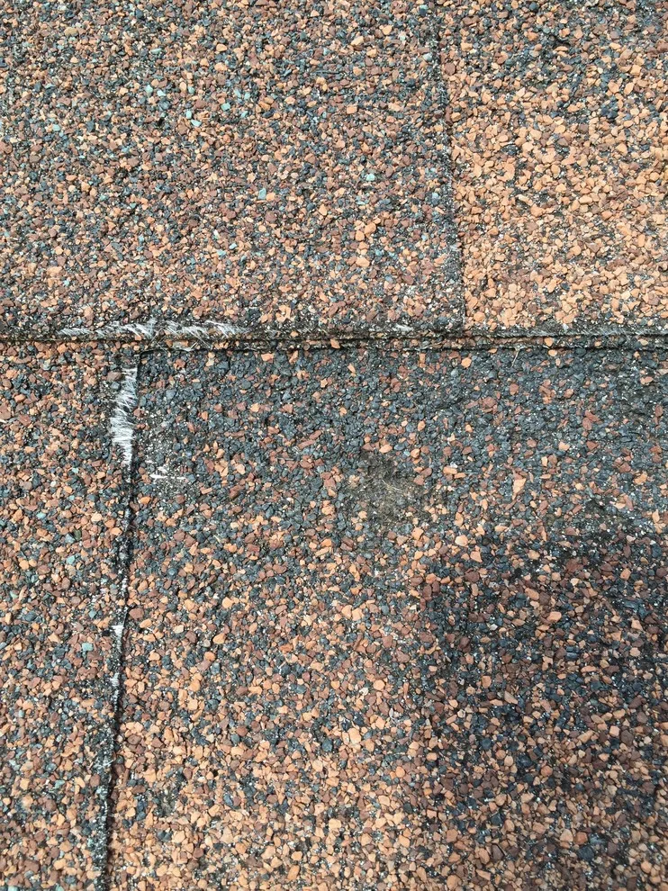 Southern Brazoria County Hail Storm - April 2015 by JC Remodeling & Restoration, LLC - Photo 5