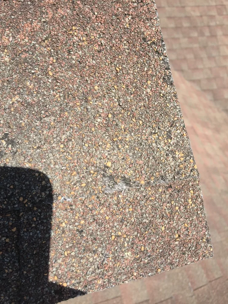 Southern Brazoria County Hail Storm - April 2015 by JC Remodeling & Restoration, LLC - Photo 14