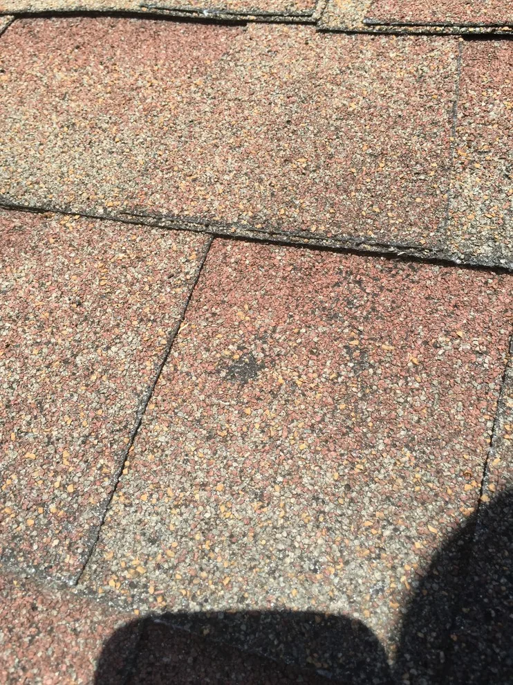 Southern Brazoria County Hail Storm - April 2015 by JC Remodeling & Restoration, LLC - Photo 15