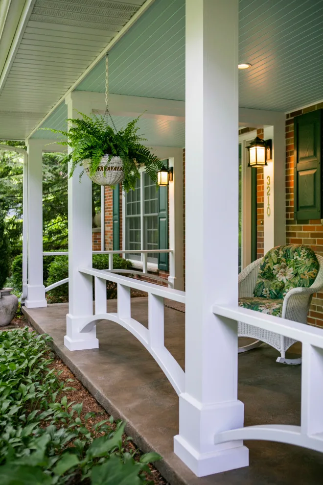 Architectural Building Arts, Inc. - Photo 12
